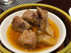 -博悦茶餐厅(文殊院店)