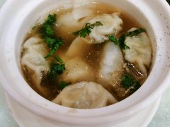 -百乐门喜宴(海珠广场华厦店)