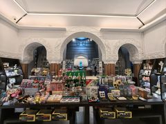 -思南书局·诗歌店