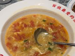 -和源祥·日照菜扛把子(万平口一店)