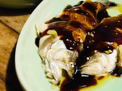 西湖醋鱼-新白鹿餐厅(西湖银泰店)