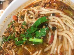 小锅米线-云海肴·汽锅鸡·云南菜(东坝金隅店)