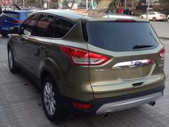 iphone_upload_pic-车艺尚上海龙膜隐形车衣汽车贴膜旗舰店