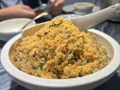 -食锦记·福建私房菜(万宝广场店)