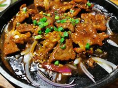 -渔米粥(罗湖店)