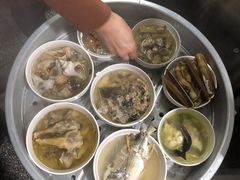 -顺和隆炖罐