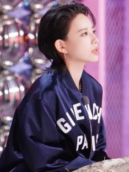 -GiO挚澳珠宝(侨福芳草地店)