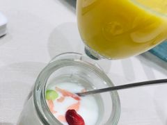 -道道鲜·崇明私房菜(五角场店)