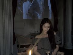 -阁楼Glow