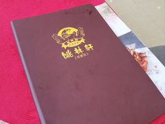 -姚林轩