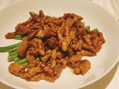 豉油皇鹅肠-炳胜品味(海印总店)