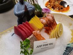 -鑫缘汇(南滨路店)