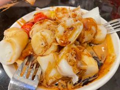 -彪记(凼仔店)