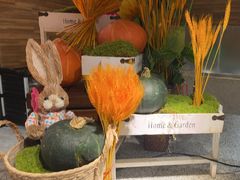 -杭州开元名都大酒店·地中海自助餐厅