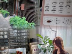 -深圳星河丽思卡尔顿酒店
