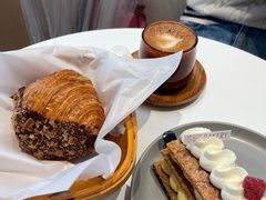 -吉森Bakery(教育路店)