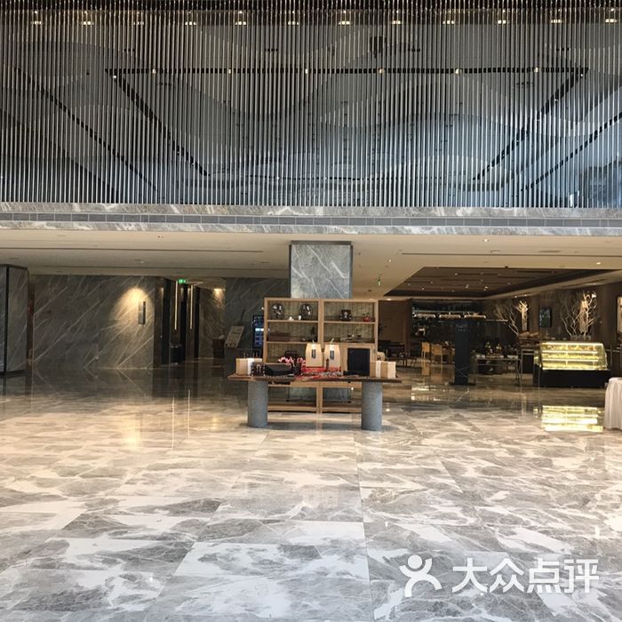 重庆翰文大酒店地址图片