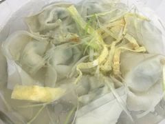 -永丰源大酒店(人民中路店)