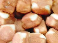 -大桥道食品店(西湖道店)