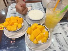 -仁信老铺(华盖路店)