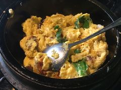 -嘉禾·悦享餐厅(八方汇店)