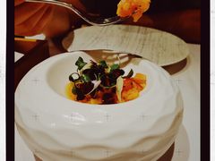 -蝶舍·MAISON PAPILLON