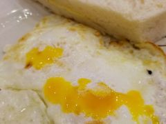 -德兴美食坊(屯门店)