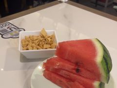 -船歌·鱼水饺青岛菜(合肥路永旺店)