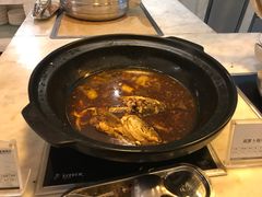 -北京园博大酒店