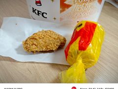 -肯德基(观前新店)