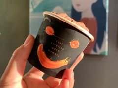 -野人牧坊Gelato(天津南开大悦城店)