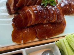 -重庆尼依格罗酒店·欣厨Niccolo Kitchen