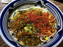 -袁家村关中印象体验地(大唐不夜城店)