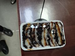 -南大门韩国米糕(公滨路店)