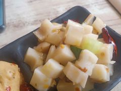 -好這口重庆小面(总店)
