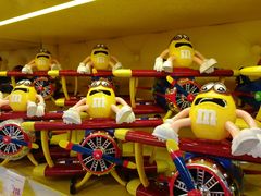 -中免(澳门机场免税店)