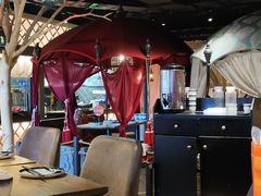 -那时新疆·若羌(经纬汇店)