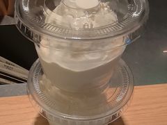 -阿嬷手作(成都万象城店)