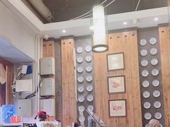 -秦云老太婆摊摊面(全国总店)