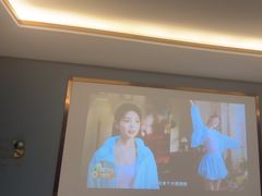 -华夏良子·足道SPA艾灸(胜利路店)