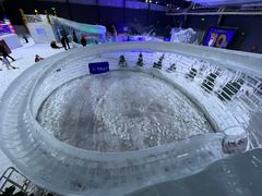 -宁波冰雪大世界(北仑区)