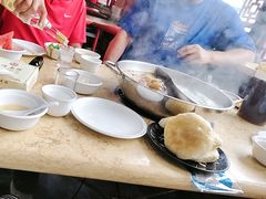 -活鱼馆(宜兴埠店)