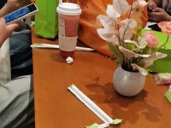 -奈雪的茶(石家庄万象城店)