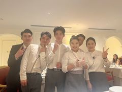 -京彩臻品火锅