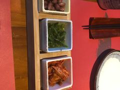 -石葵(锦业时代店)