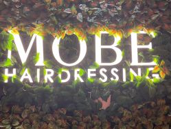 点击看大图 -木北护肤造型