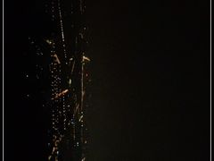 -鬼笑石后山停车场