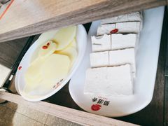 -蜀滋香鲜鱼美蛙火锅(339店)