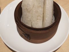-避风塘(金山万达店)