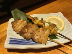 五花肉-有喜屋·深夜食堂(北京西路店)